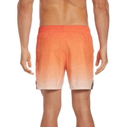 Costume Nike just DOIT uomo