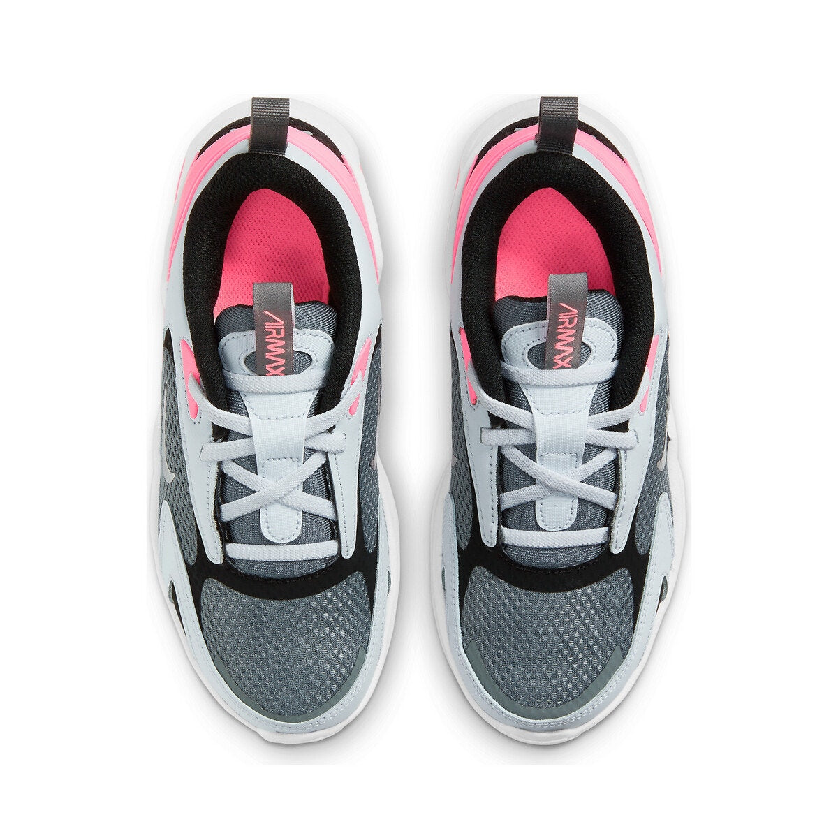 Scarpe Nike bambina AIR MAX BOLT
