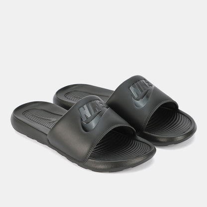 Ciabatta Nike victori