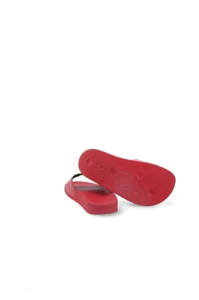 Ciabatta Dsquared2 Bambino