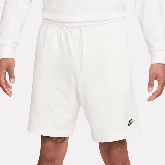 Bermuda Nike uomo