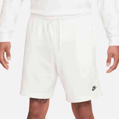 Bermuda Nike uomo