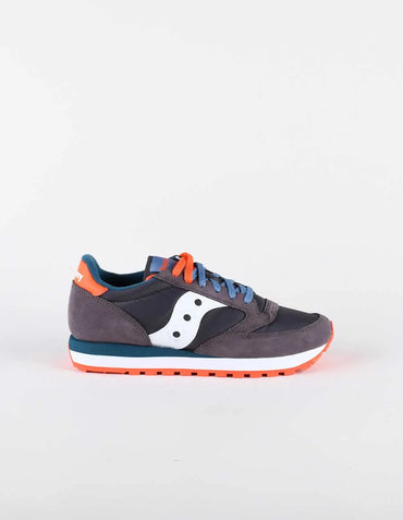 Scarpe Saucony JAZZ uomo
