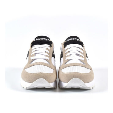 Scarpa Saucony JAZZ