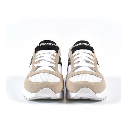 Scarpa Saucony JAZZ