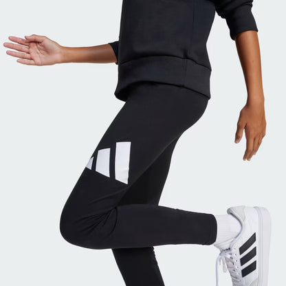 Leggins Adidas  Bambina