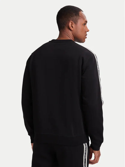 Tuta Emporio Armani uomo