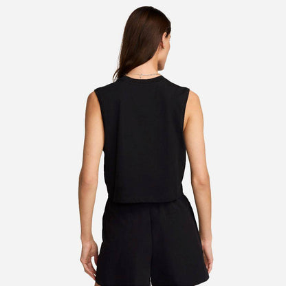 Canotta Nike donna Basic