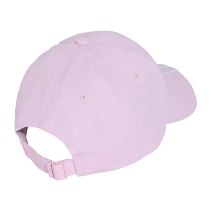 Cappello Adidas logato