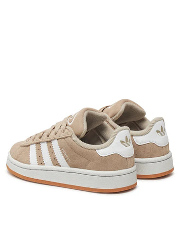 Scarpa Adidas Campus 00s bambino