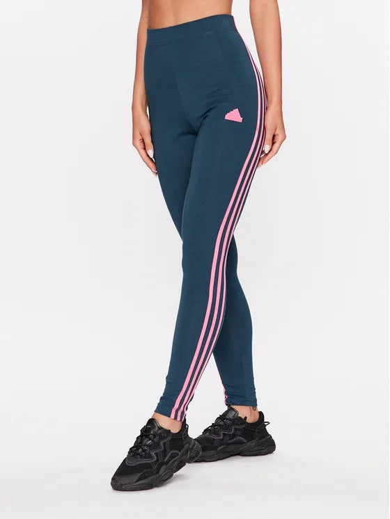Leggins Adidas donna