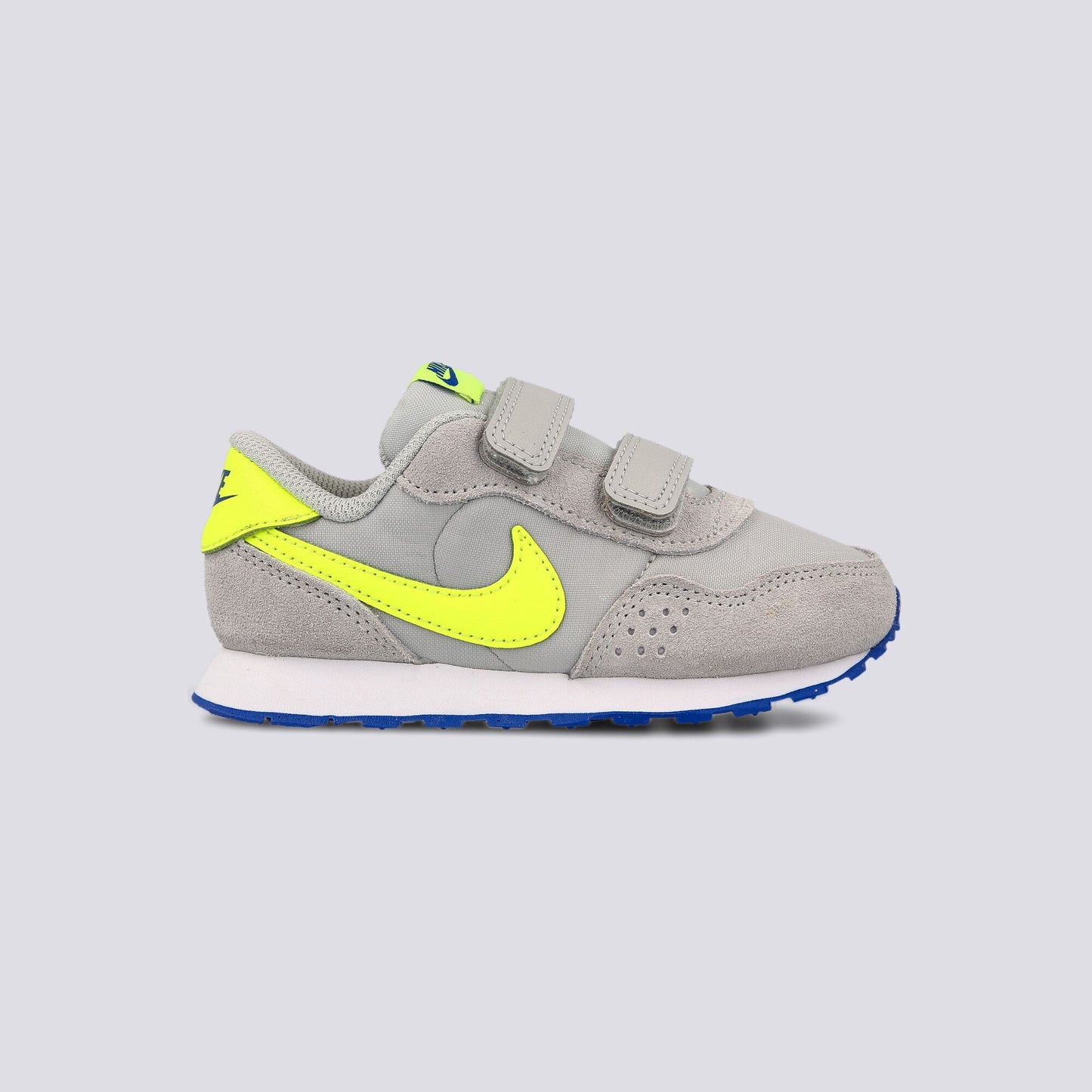 Scarpe NIKE VALIANT bambino