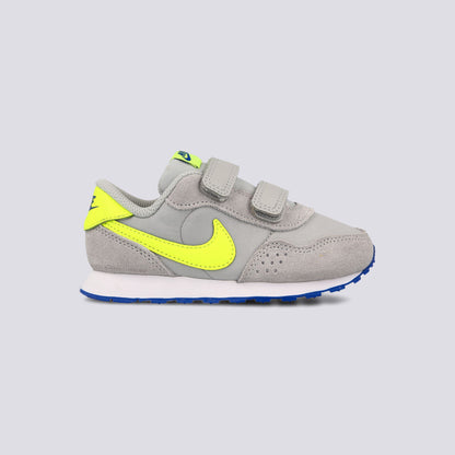 Scarpe NIKE VALIANT bambino