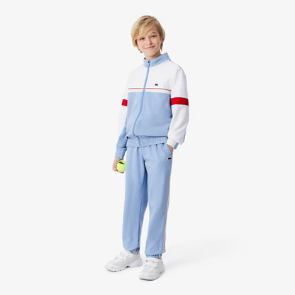 Tuta Lacoste bambino