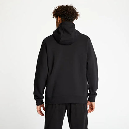 Felpa nike uomo Club Hoodie