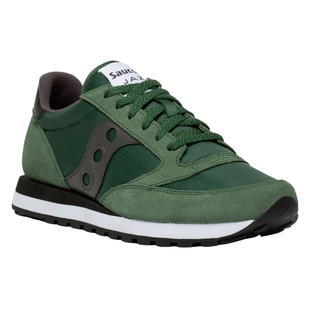 Scarpe Saucony JAZZ uomo