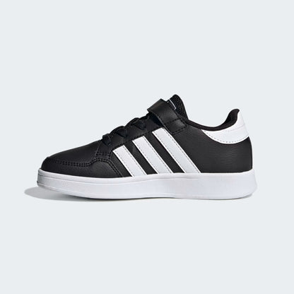 Scarpa Adidas BREAKNET bambino