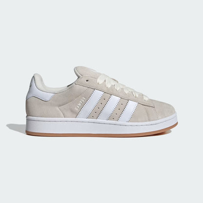 Scarpe Adidas Campus 00s J