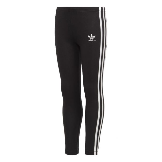 Leggins Adidas bambina