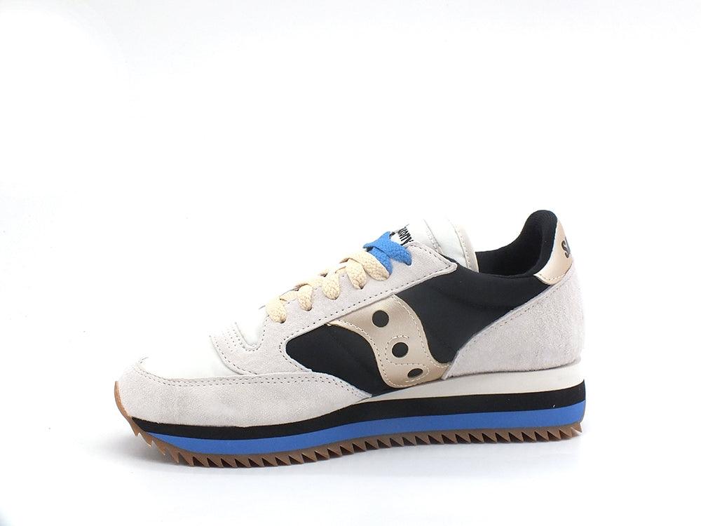Scarpe Saucony JAZZ TRIPLE donna