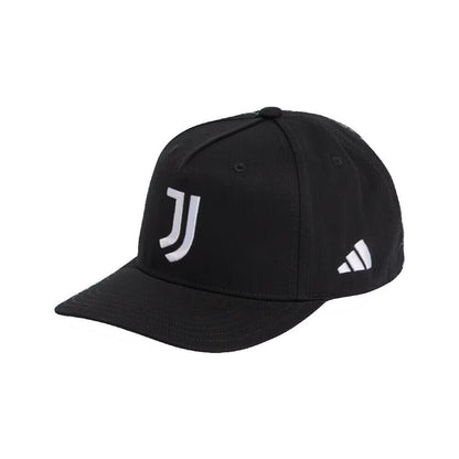 Cappello juventus