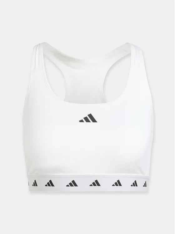 Top adidas Performance donna DRI-FIT
