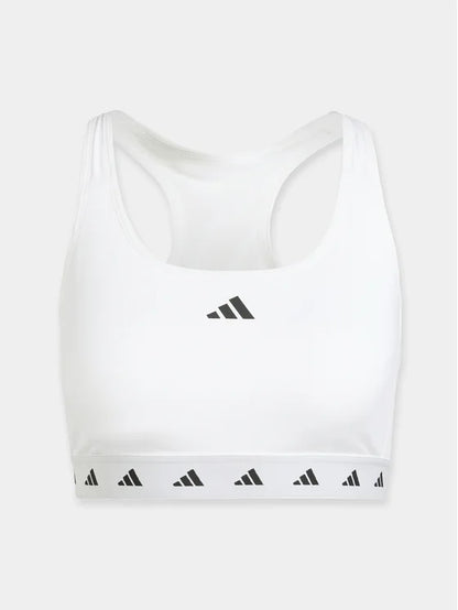 Top adidas Performance donna DRI-FIT