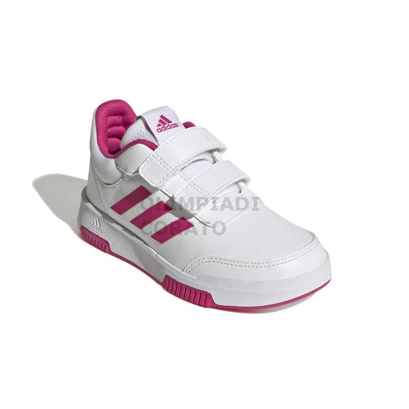 Scarpe Adidas bambina TENSAUR SPORT