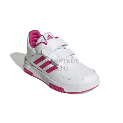 Scarpe Adidas bambina TENSAUR SPORT