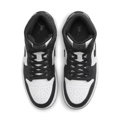 SCARPA NIKE AIR JORDAN 1 UOMO