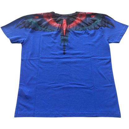T-shirt Marcelo Burlon uomo