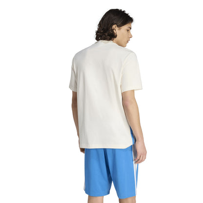 T-SHIRT ADIDAS UOMO
