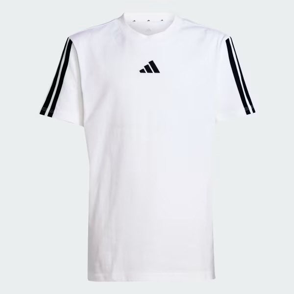 T-shirt Adidas essentials bambino