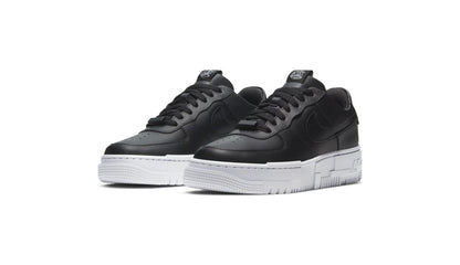 Scarpe Nike Air Force PIXEL