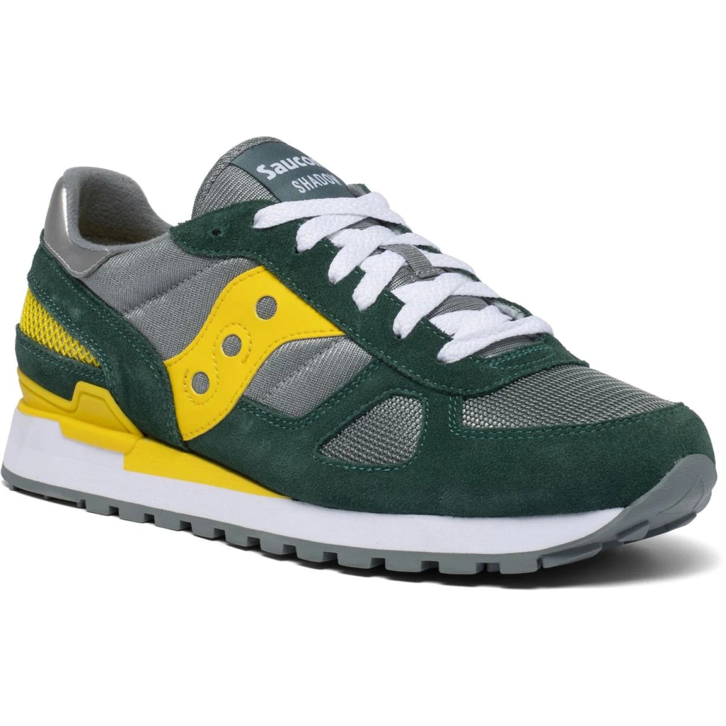 Scarpe Saucony SHADOW uomo