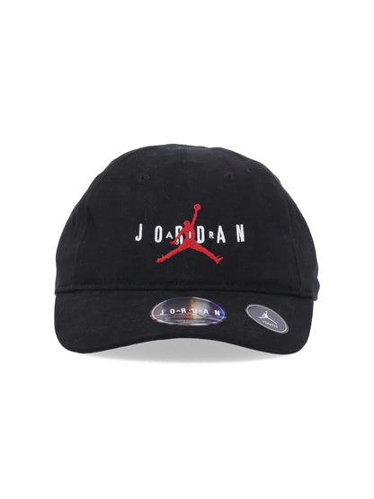 Cappello Jordan JUNIOR
