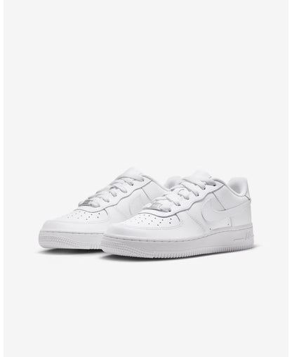 Scarpa Air Force 1 uomo