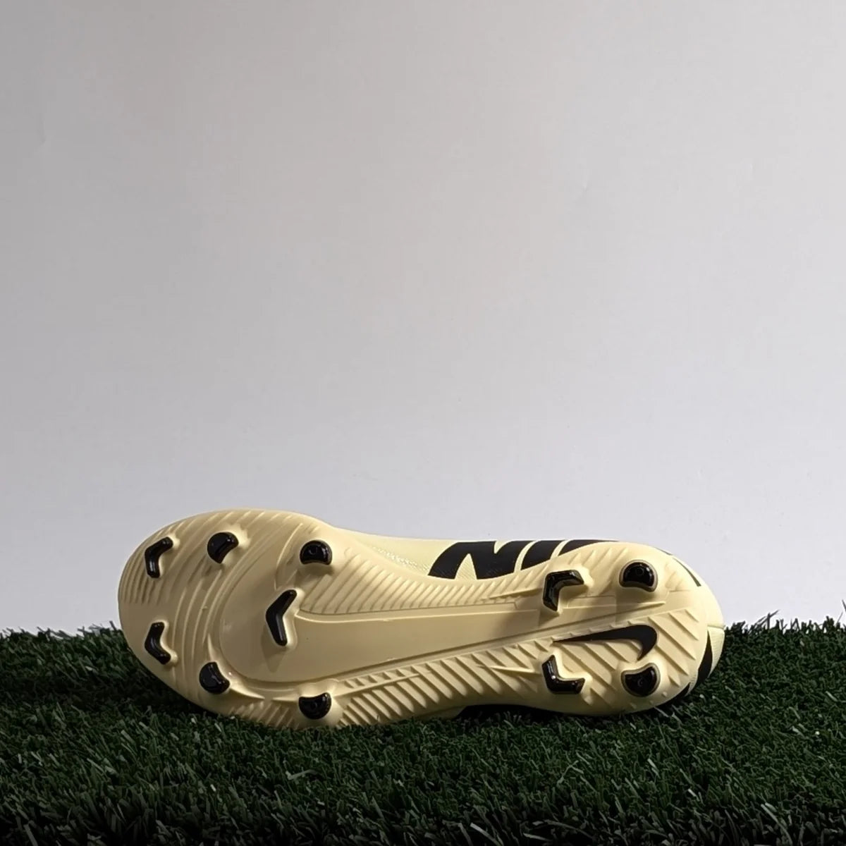 JR SUPERFLY 9 CLUB FG/MG bambini e ragazzi