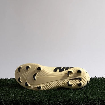 JR SUPERFLY 9 CLUB FG/MG bambini e ragazzi