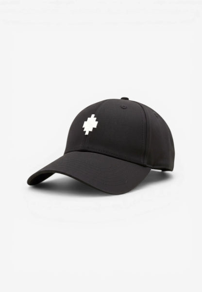Cappello MARCELO BURLON COUNTY OF MILAN