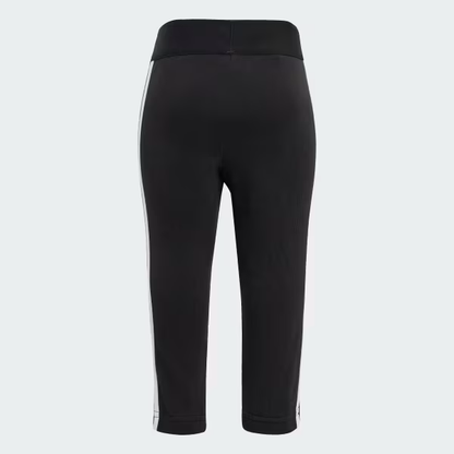 Leggins Adidas neonata ciclista g 3s tight