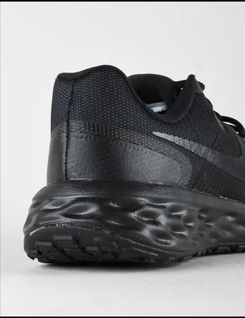 Scarpa NIKE REVOLUTION uomo