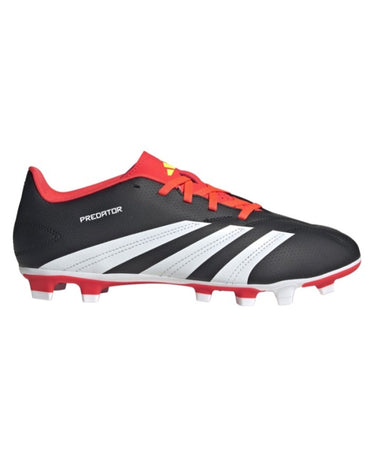 Scarpa Adidas calcio uomo Predator club fxg