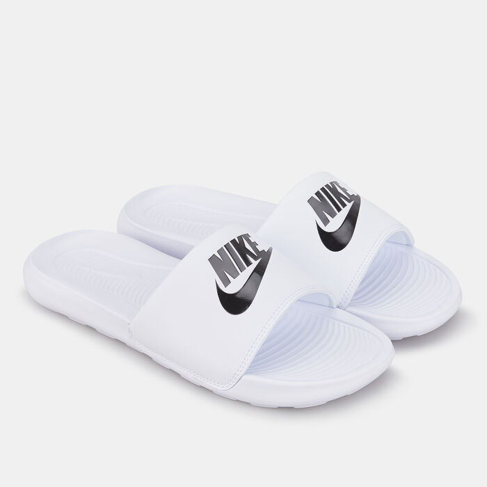 Ciabatta Nike victori