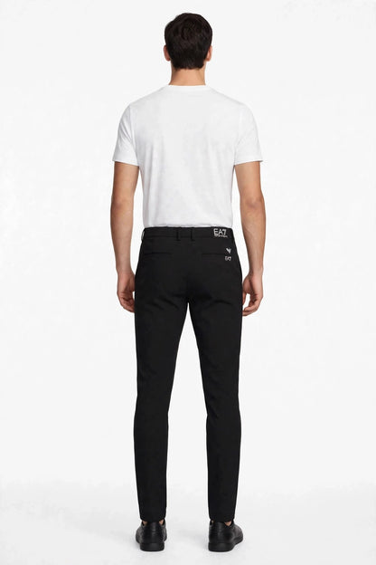 Pantalone Emporio Armani casual
