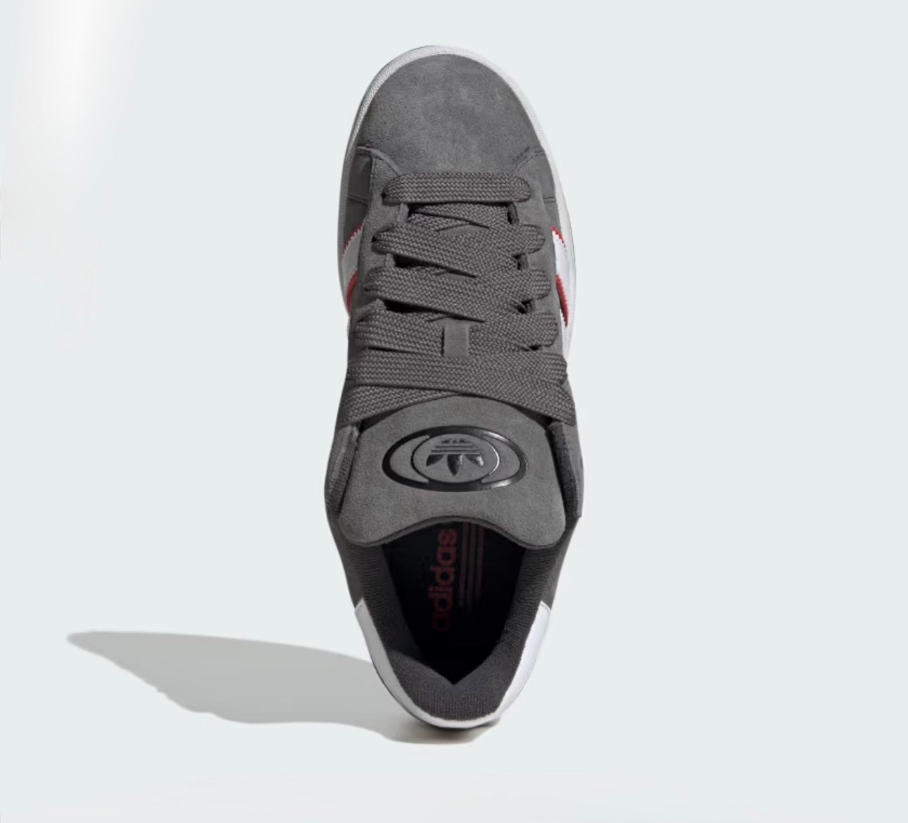 Scarpa Adidas Campus 00s