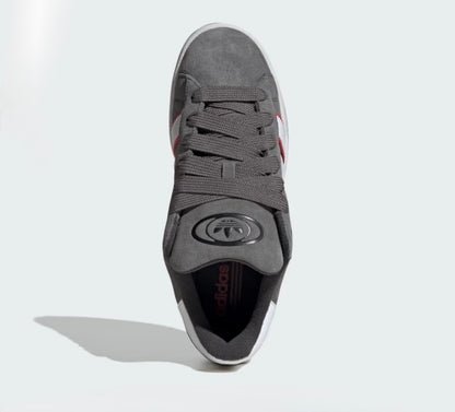 Scarpa Adidas Campus 00s