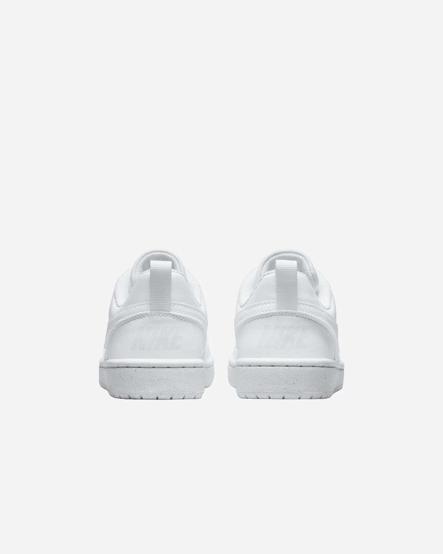 Scarpa Nike Court Borough