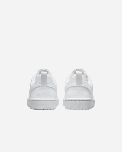 Scarpa Nike Court Borough