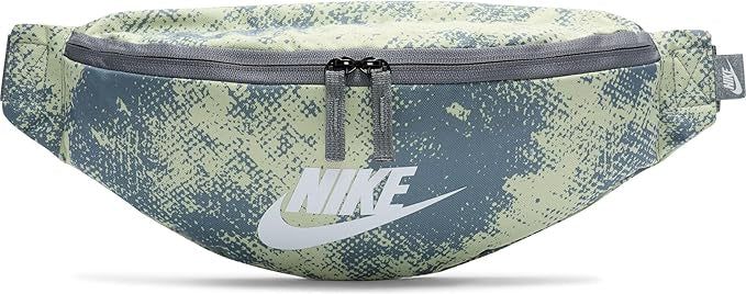 Marsupio Nike